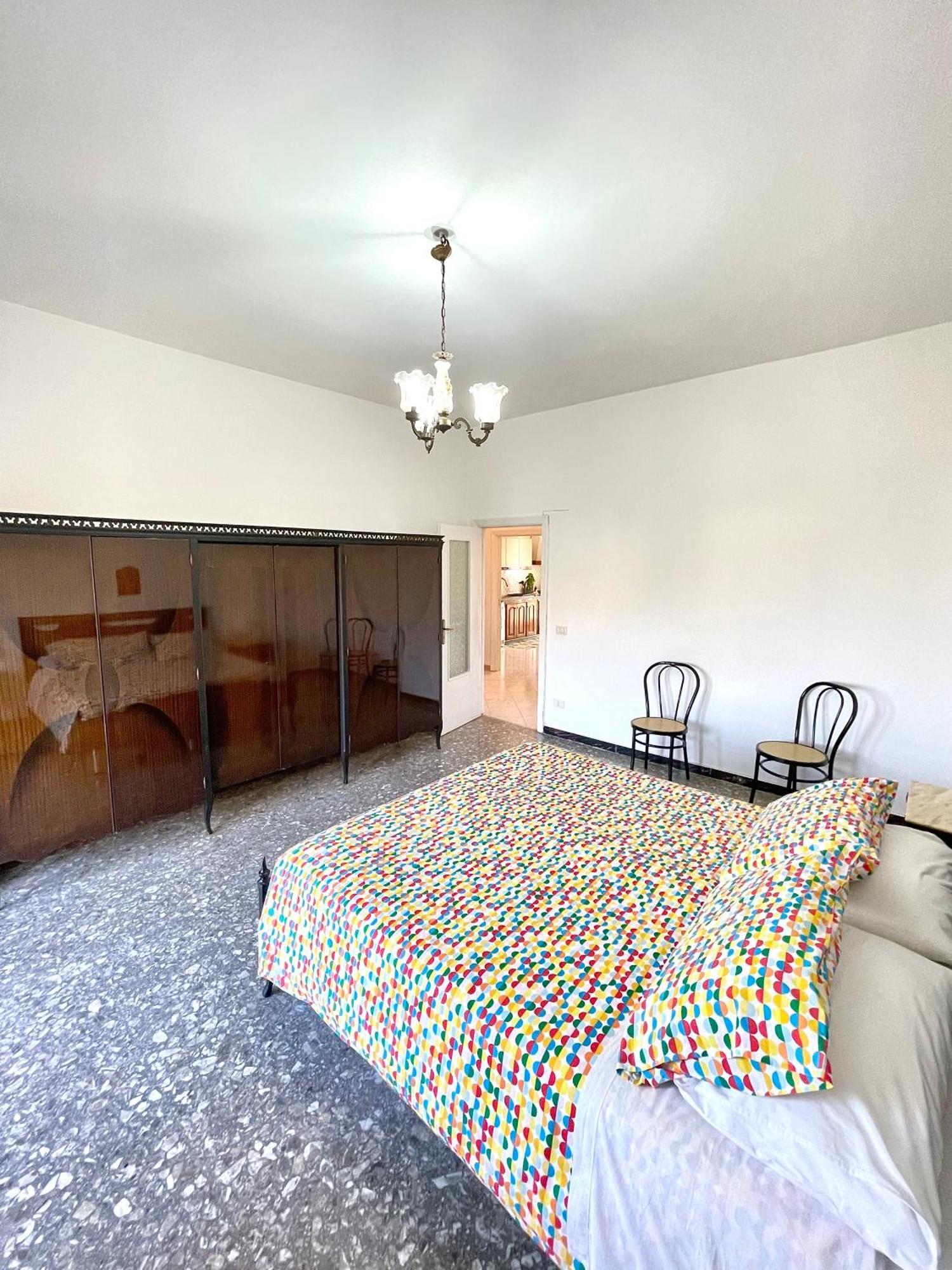 Ferienwohnung Casa Gargiulo Massa Lubrense Exterior foto