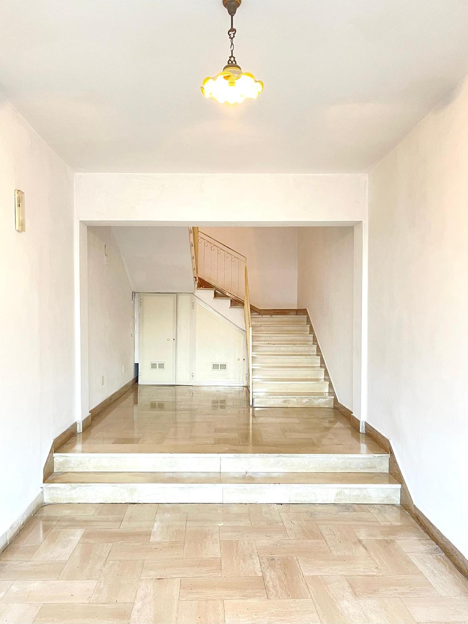 Ferienwohnung Casa Gargiulo Massa Lubrense Exterior foto